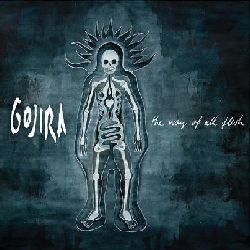 Gojira - Way of All Flesh - Amazoncom Music