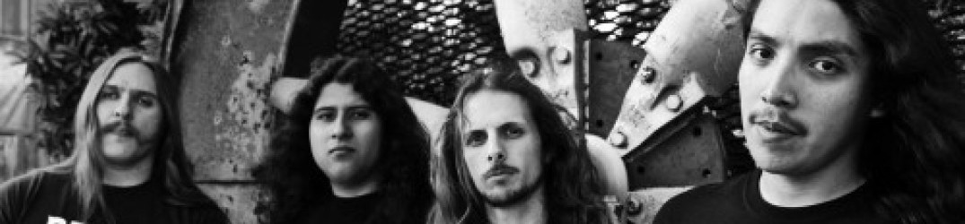 Madrost: song dal nuovo album “The Essence of Time Matches No Flesh”