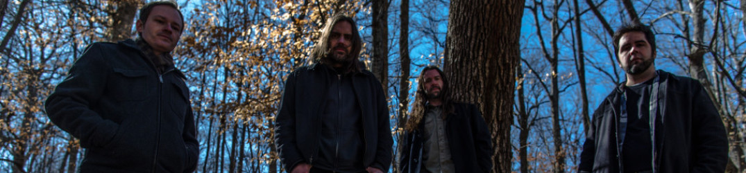 Demon Eye: online un brano dal nuovo album “Prophecies and Lies”