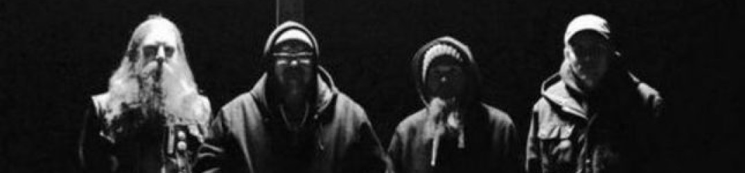 Livid: ascolta il nuovo brano ‘The Fire’