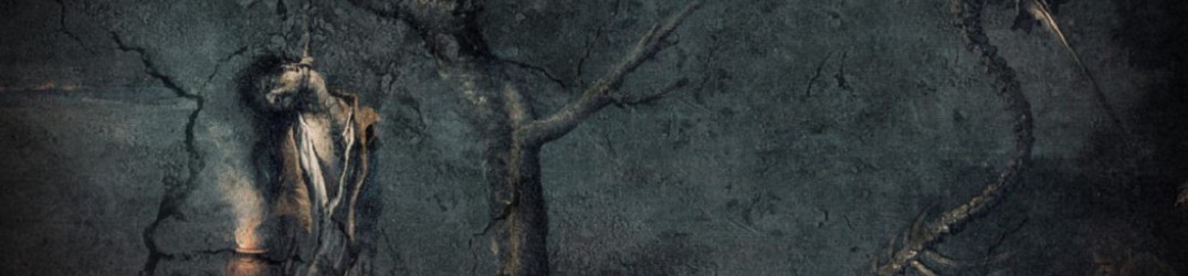 Wolfshead: pubblicato il nuovo video