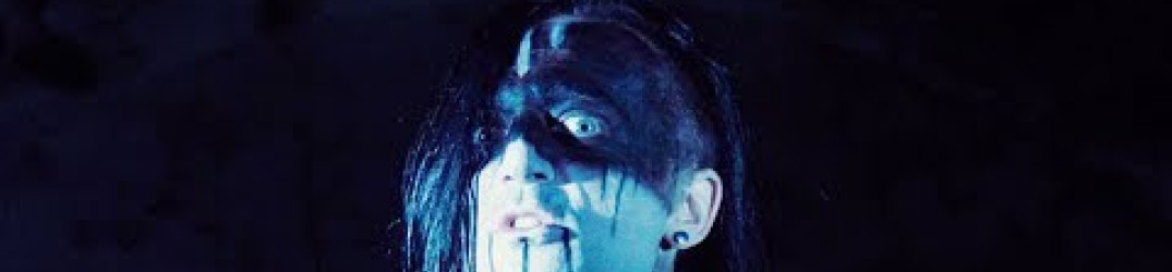 Elvenking: guarda il video-clip di ‘Invoking the Woodland Spirit’
