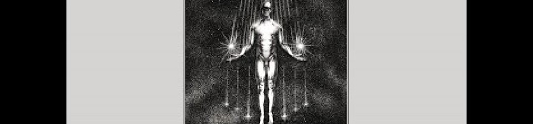 The Clearing Path: prima song da “Watershed Between Firmament and The Realm of Hyperborea”