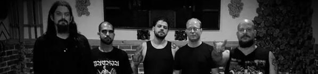 Labyrinth Spell: online in full streaming l’ultimo album “Shadows and Dust”