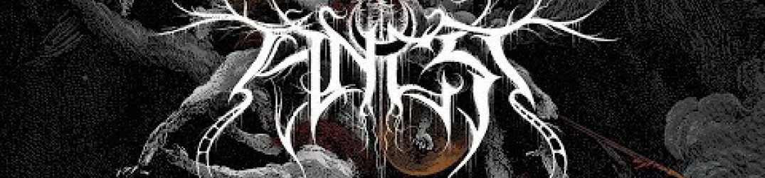 Ancst: ascolta la nuova track ‘Unmasking the Imposters’