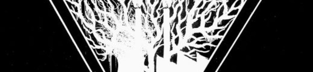 Wesenwille: in streaming la prima traccia ufficiale ‘Golden Rays of the Sun’