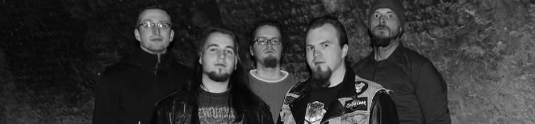 Everlasting Carnage: guarda il live video di “E.C. Has Left the Building”