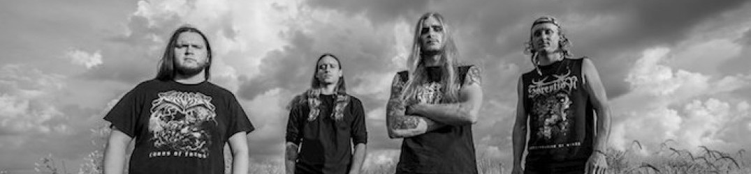 Micawber: online in streaming la nuova song ‘In Shadow and Light’