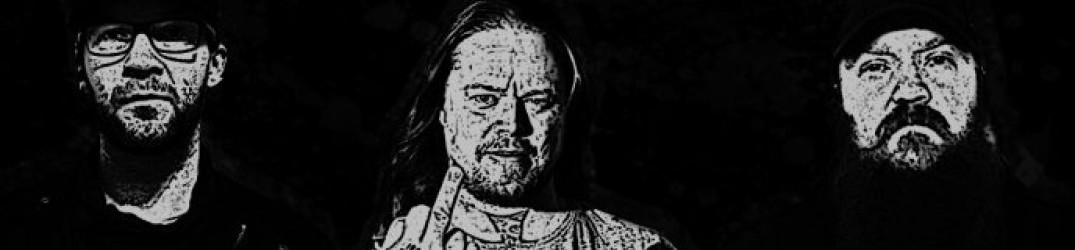 Humanity Delete: due song in streaming dallo split con i Carnal Garden