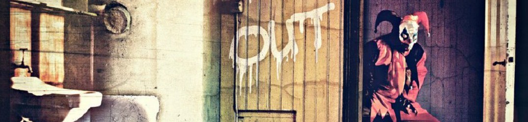 Slagmaur: a fine marzo il nuovo album, tre song online