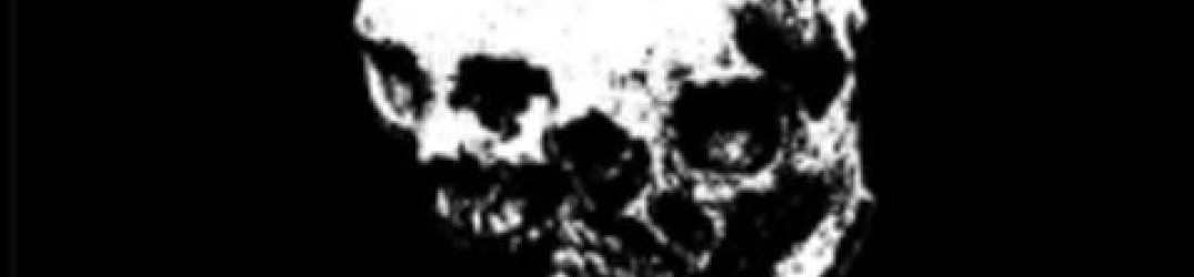 Primitive Man: in streaming integrale lo split con gli Unearthly Trance