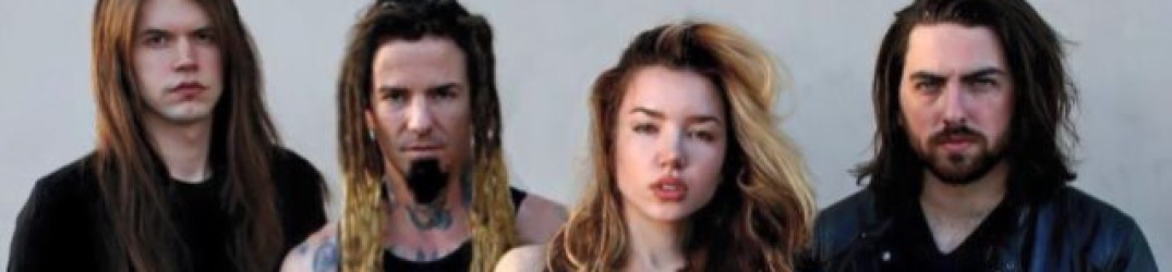 Once Human: online ‘Eye of Chaos’ versione live