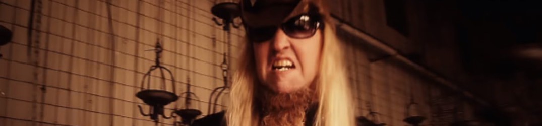 Warrel Dane: online la nuova ‘As Fast As The Others’ tratta dall’album postumo “Shadow Work”