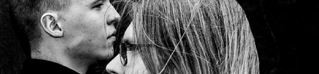 Kaleikr: ascolta la nuova song ‘The Descent’