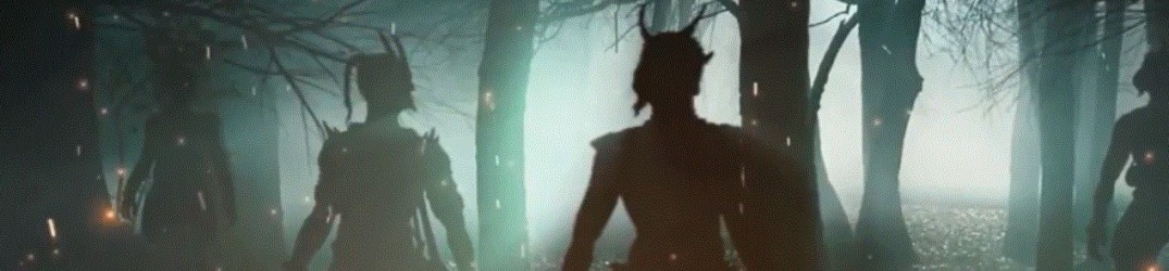 Fuel For Nightmares: pubblicato il nuovo singolo ‘As the Flame Swallows’
