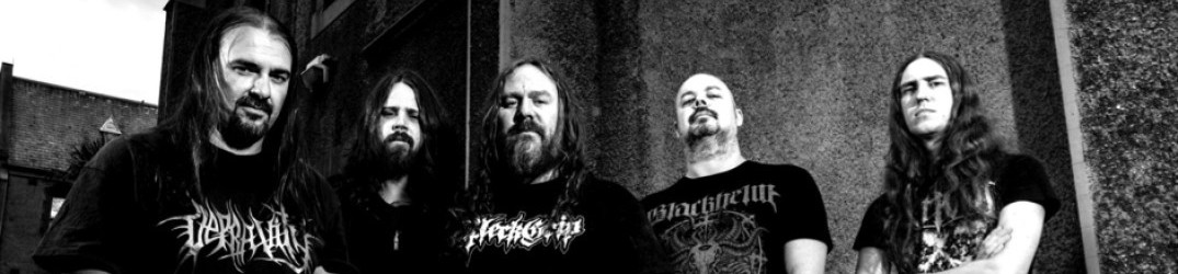 Truth Corroded: guarda il music video ufficiale di ‘Of Open Eyes and Willing Hands’