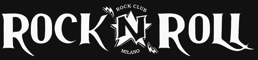 Rock’n’Roll Fest: 16 giorni dedicati all’underground rock e metal