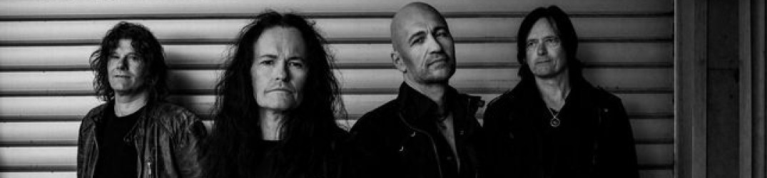 Stargazer: guarda il music video ufficiale del nuovo singolo ‘The Sky Is the Limit’