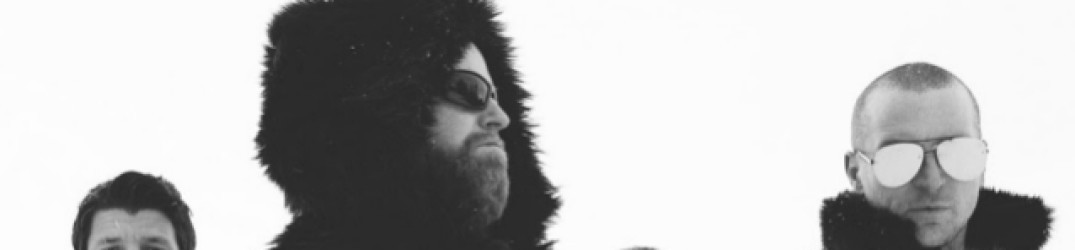 Red: guarda il lyric video per il nuovo singolo ‘From the Ashes’