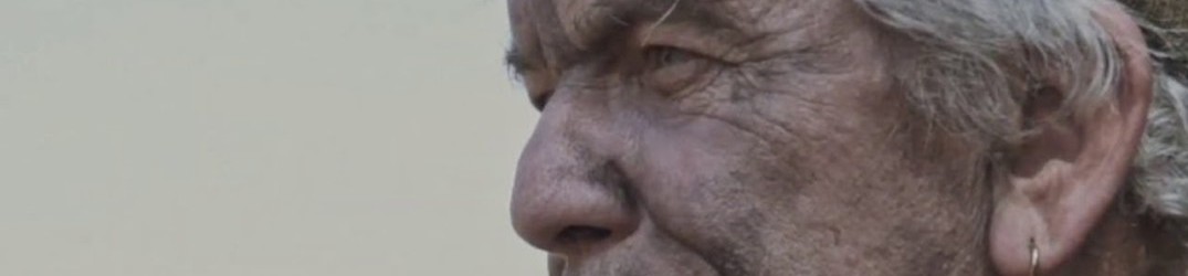 Nazareth: il trailer del nuovo album solista dell’ex-cantante Dan McCafferty