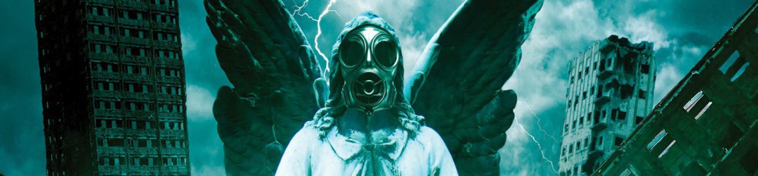 Sun Of The Endless Night: annunciata la data di uscita del nuovo album