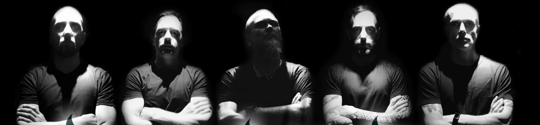 Sun Of The Endless Night: pubblicato il videoclip per la nuova canzone ‘Altar of Depravation’