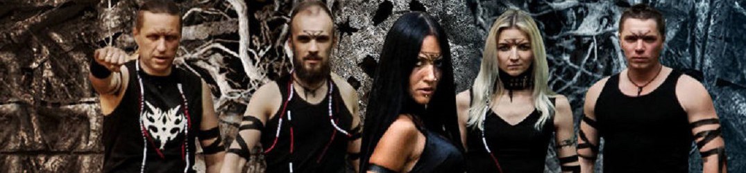 Kaira: guarda il documentario “On the Other Side of the Truth”