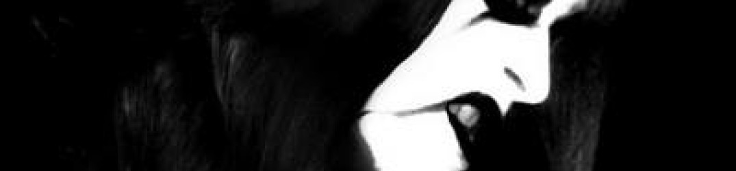 Морок: ecco “In the Dungeons of Mind” in streaming completo
