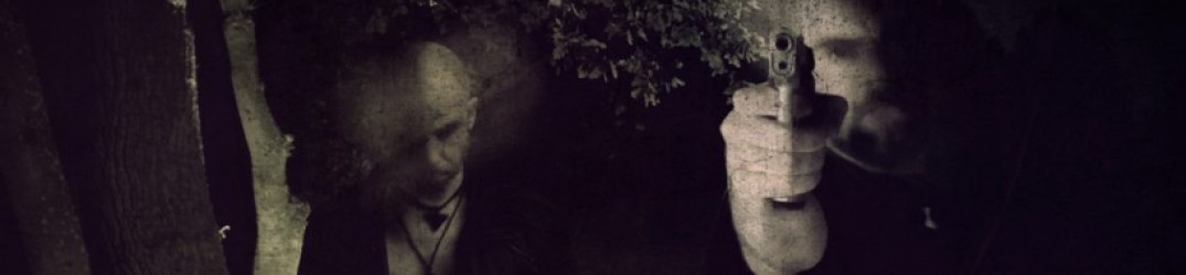 Entartung: “Baptised into the Faith of Lust” in streaming completo