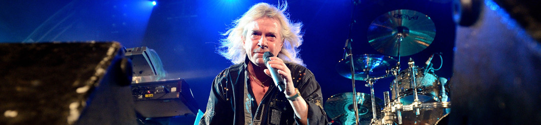 Magnum: le prime date del tour europeo