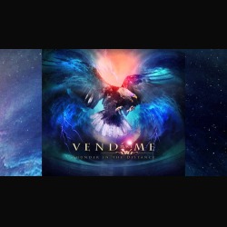 Place Vendome: ritorna il progetto con Michael Kiske