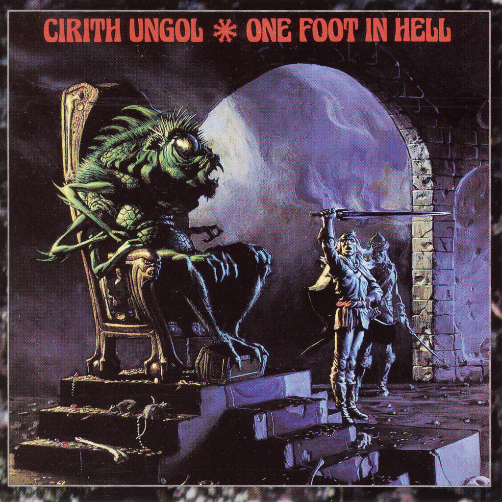 one-foot-in-hell-truemetal-it