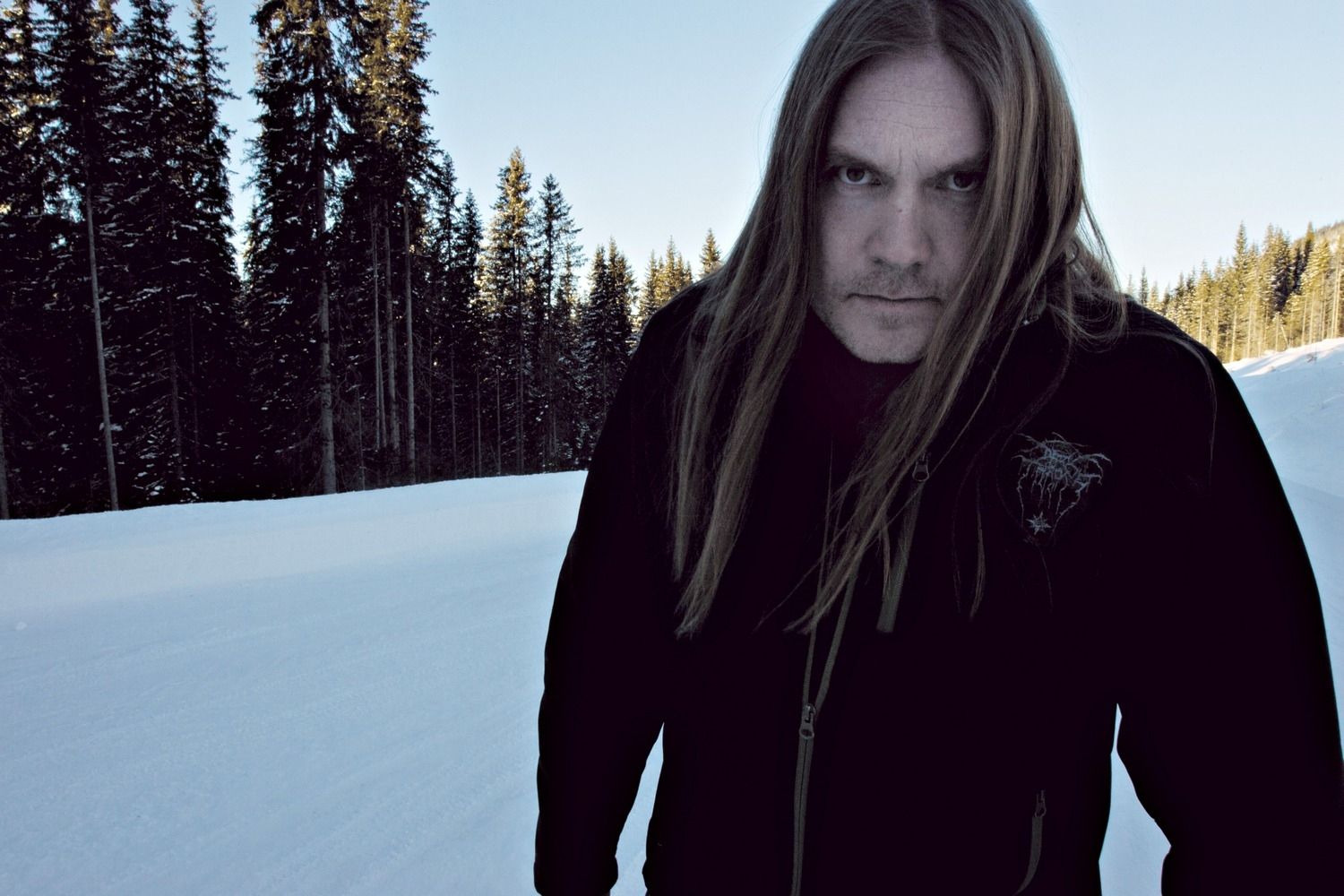 Норвежские блэк метал группы. Ноктюрно культо. Ноктюрно культо Darkthrone. Группа Darkthrone в молодости. Фенриз Дарктрон.