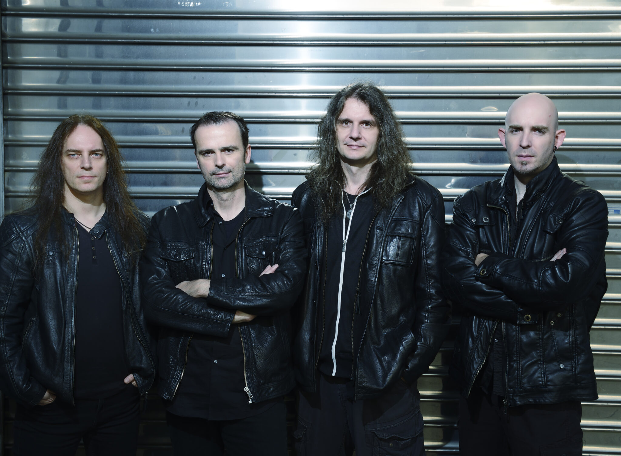 Страж слушать. Группа Blind Guardian. Blind Guardian Ханси. Blind Guardian дискография. Blind Guardian Twilight Orchestra Legacy of the Dark Lands 2019.