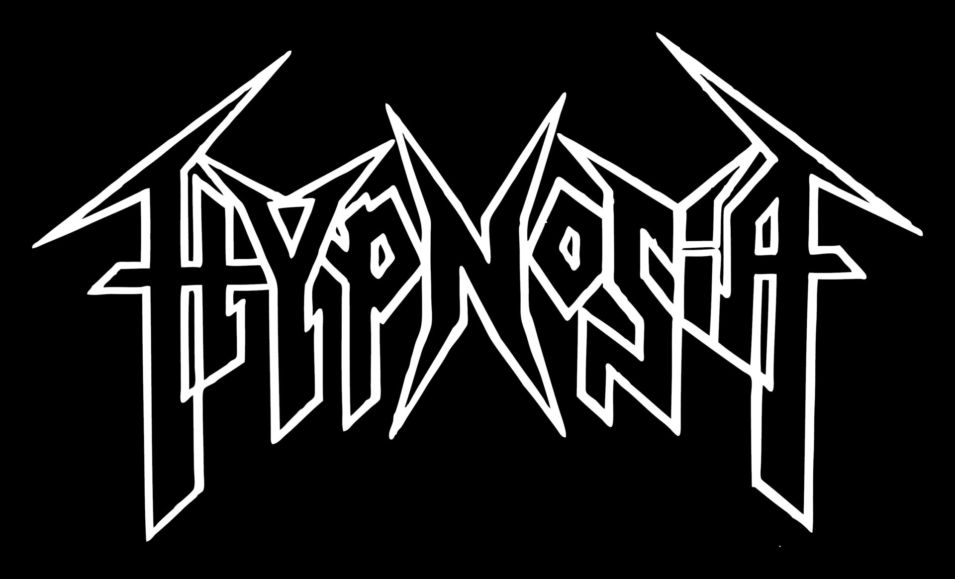 recensione-hypnosia-extreme-hatred-reissue-truemetal-it