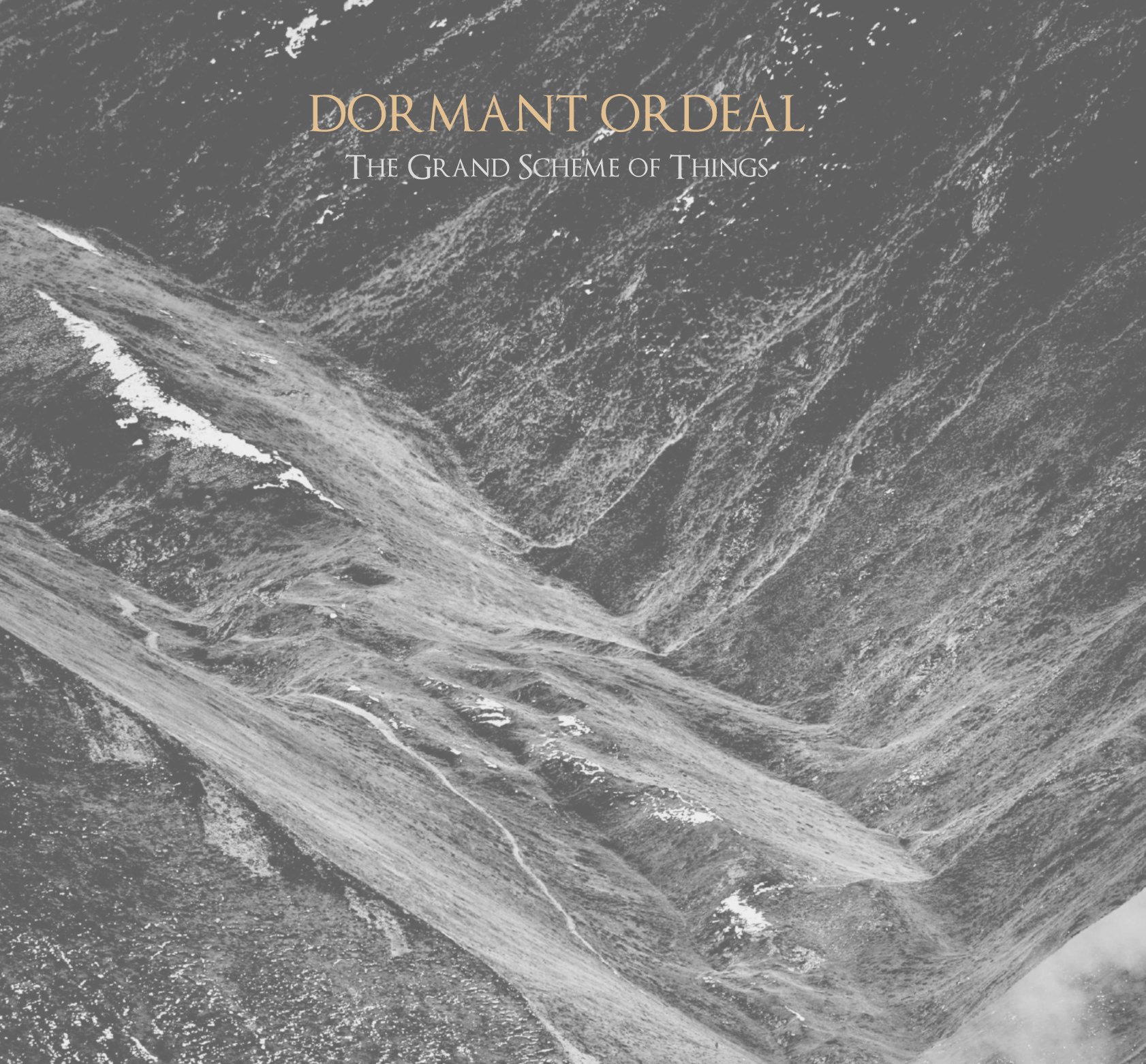 recensione-dormant-ordeal-the-grand-scheme-of-things-truemetal-it