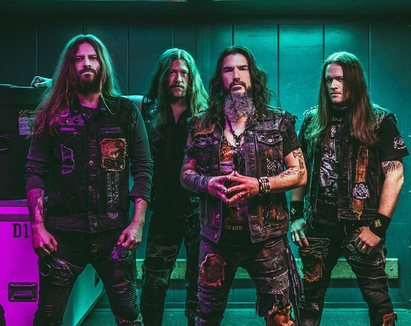 Машин хед альбом. Группа Machine head. Machine head 2022. Machine head 2022 album. Machine head 2022 новый альбом.