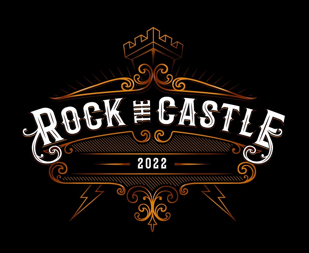 Rock The Castle 2022 gli orari delle truemetal.it