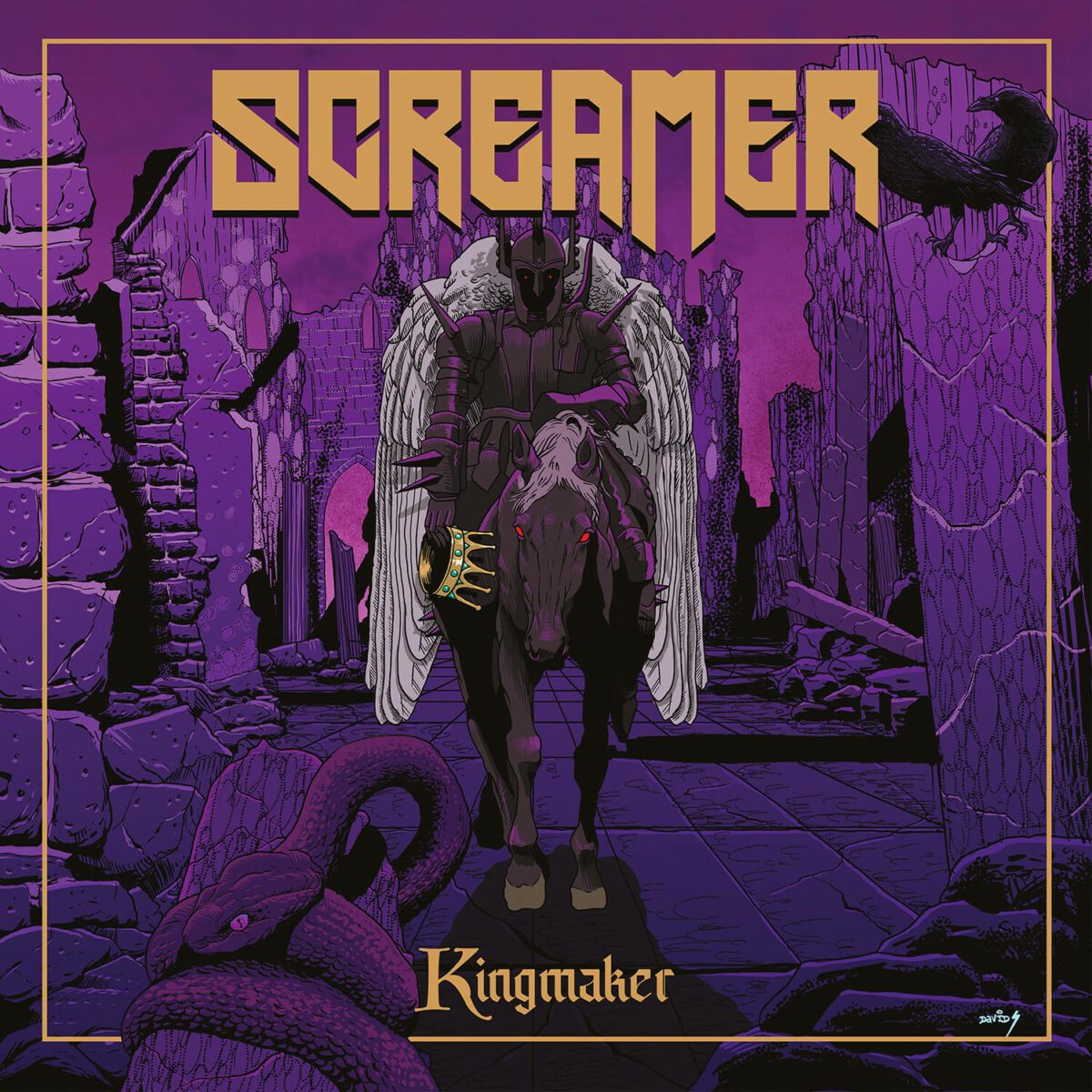 screamer-il-video-ufficiale-di-kingmaker-title-track-del-nuovo