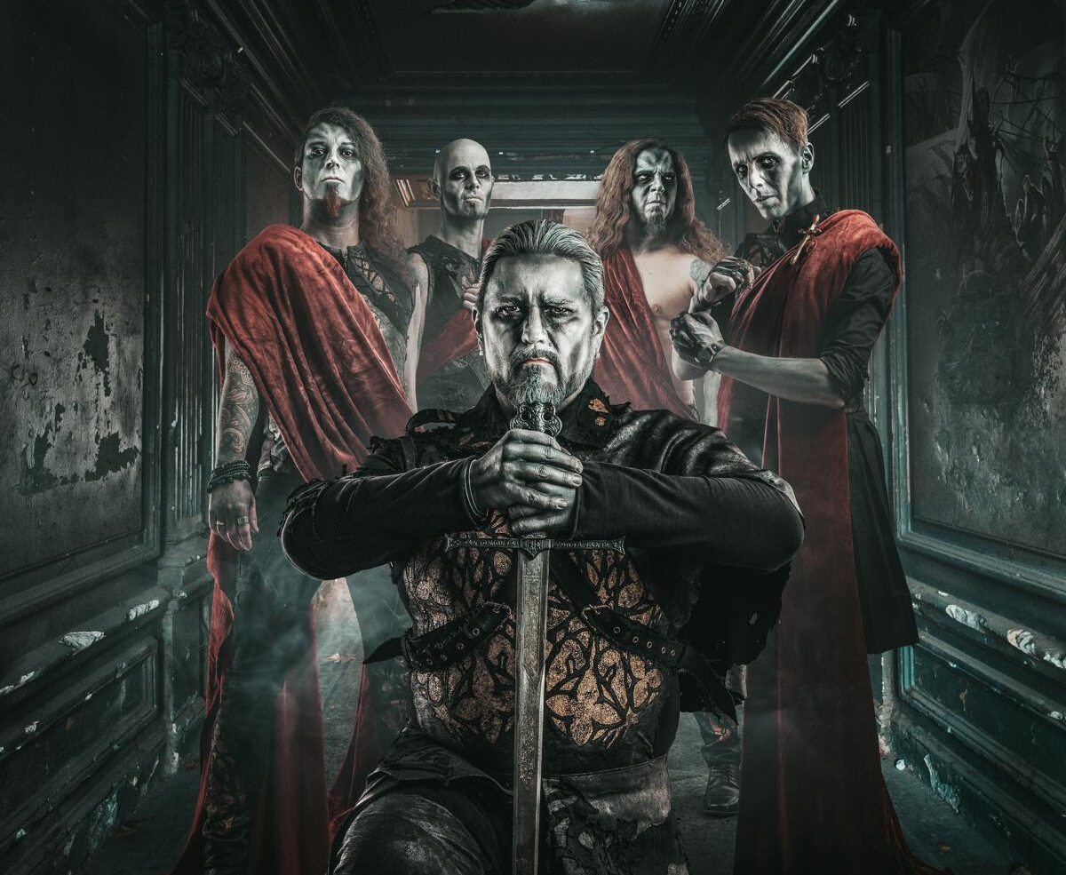 powerwolf-annunciano-tutti-i-dettagli-del-nuovo-album-interludium