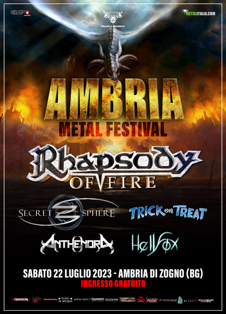 Ambria-Metal-Festival nuova locandina