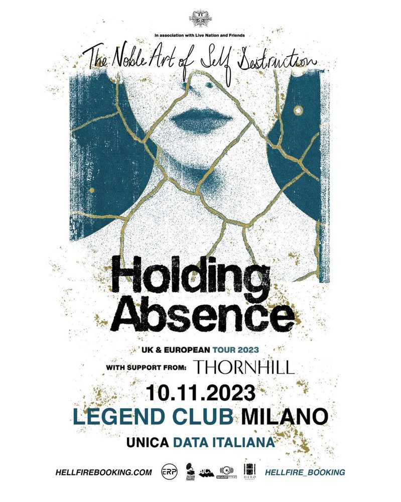 Holding-Absence-locandina-2023-aggiornata-Thornhill