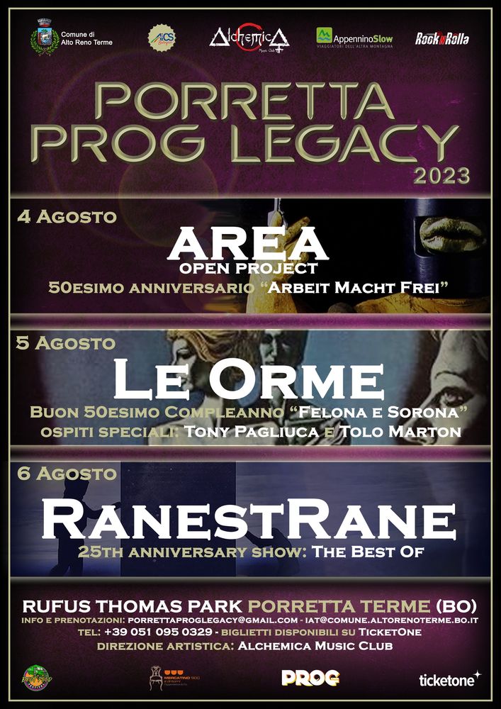 Porretta-Prog-Legacy-locandina-evento-2023