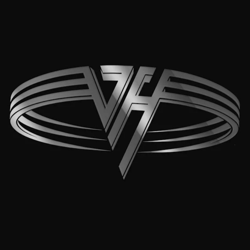 Van-Halen-II-cofanetto-live