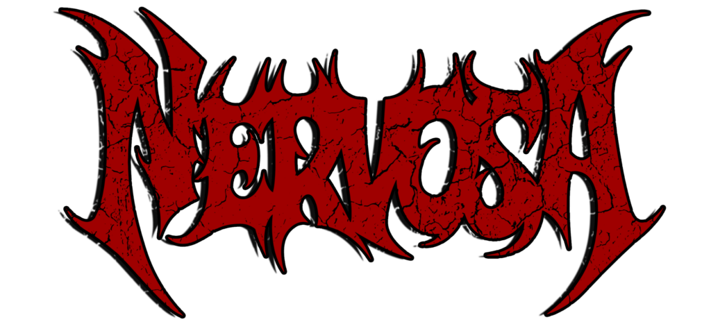 Nervosa logo