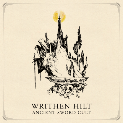 Writhen-Hilt-Ancient-SwordCult-Cover-416x416-1.png